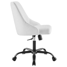 Load image into Gallery viewer, Alyson Upholstered Office Chair