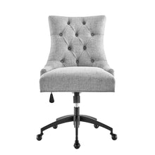 Load image into Gallery viewer, Andrew Fabric Office Chair