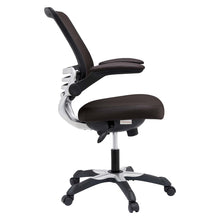 Load image into Gallery viewer, Performance Office Chair