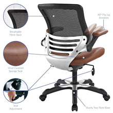 Load image into Gallery viewer, Performance Office Chair