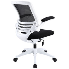 Load image into Gallery viewer, Performance White Frame Office Chair