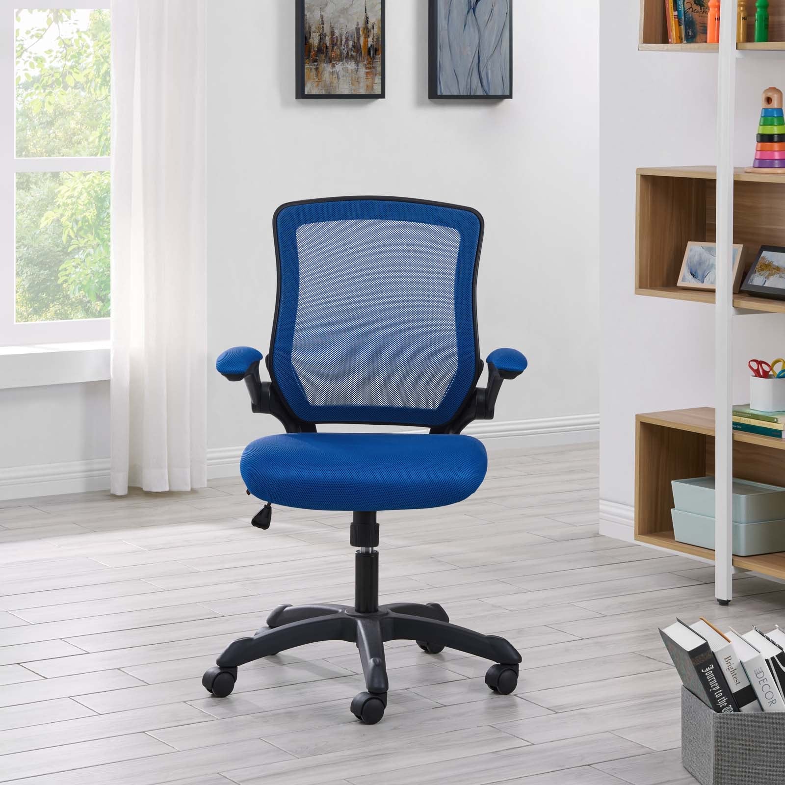 Skyline Mesh Office Chair