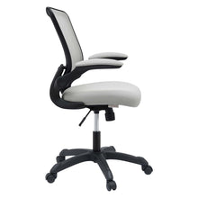Load image into Gallery viewer, Skyline Mesh Office Chair
