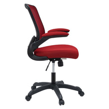 Load image into Gallery viewer, Skyline Mesh Office Chair