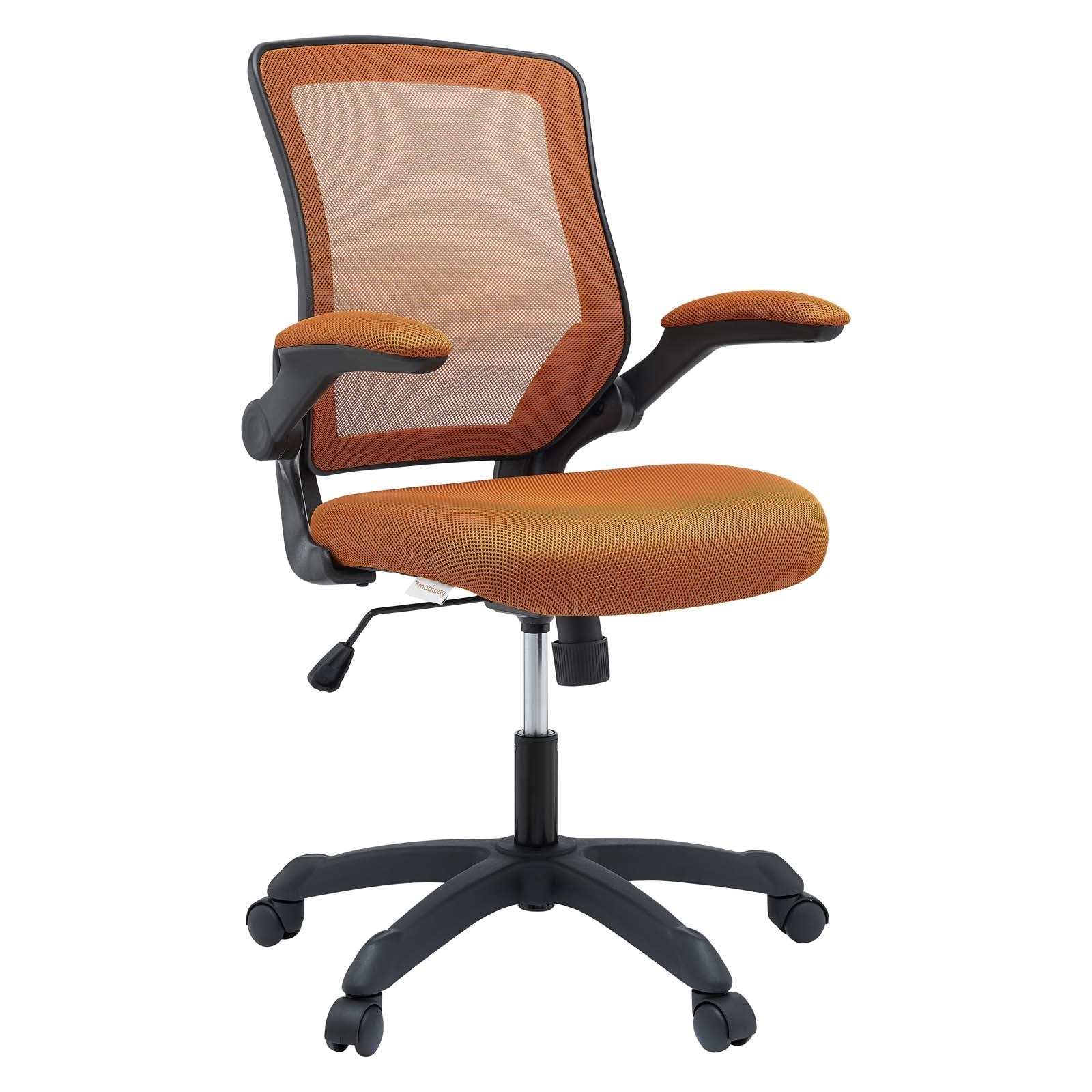Skyline Mesh Office Chair