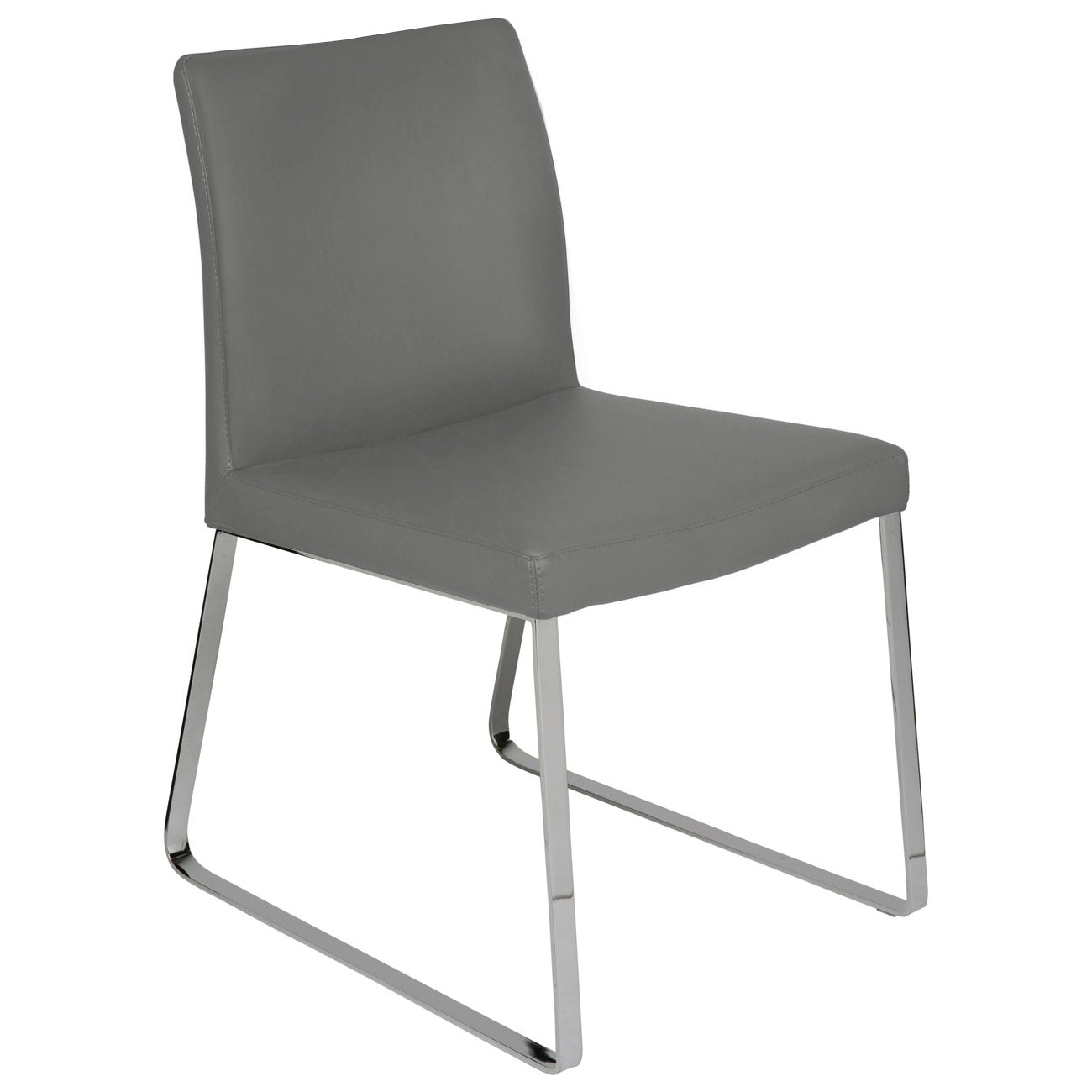 Tanis Dining Chair