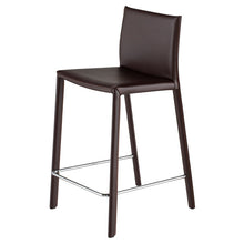 Load image into Gallery viewer, Bridget Counter Stool