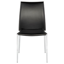 Load image into Gallery viewer, Eisner Dining Chair