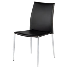Load image into Gallery viewer, Eisner Dining Chair