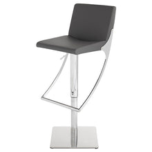 Load image into Gallery viewer, Swing Adjustable Stool