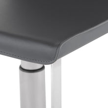 Load image into Gallery viewer, Kailee Adjustable Stool