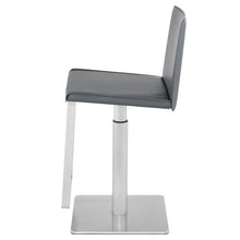 Load image into Gallery viewer, Kailee Adjustable Stool