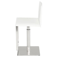 Load image into Gallery viewer, Kailee Adjustable Stool