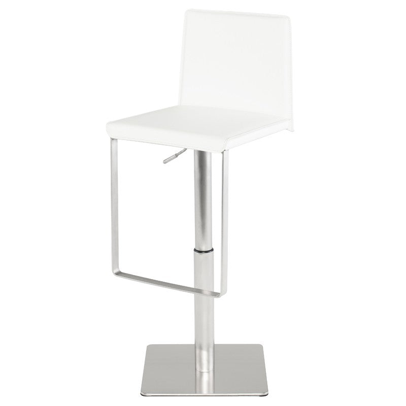 Kailee Adjustable Stool