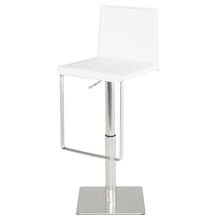 Load image into Gallery viewer, Kailee Adjustable Stool