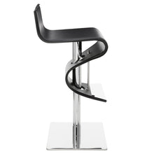 Load image into Gallery viewer, Portland Adjustable Stool