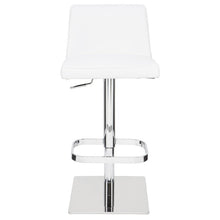Load image into Gallery viewer, Rome Adjustable Stool