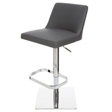 Load image into Gallery viewer, Rome Adjustable Stool