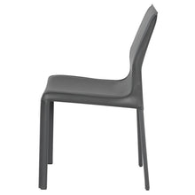 Load image into Gallery viewer, Colter Dining Chair