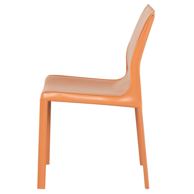 Colter Dining Chair