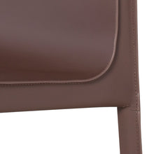 Load image into Gallery viewer, Colter Dining Chair