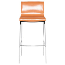 Load image into Gallery viewer, Colter Bar Stool