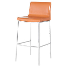 Load image into Gallery viewer, Colter Bar Stool