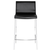 Load image into Gallery viewer, Colter Counter Stool