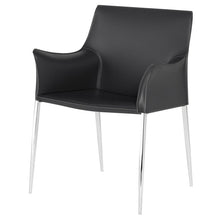 Load image into Gallery viewer, Colter Dining Arm Chair