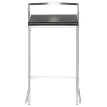 Load image into Gallery viewer, Genoa Counter Stool
