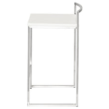 Load image into Gallery viewer, Genoa Counter Stool
