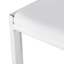 Load image into Gallery viewer, Aaron Bar Stool