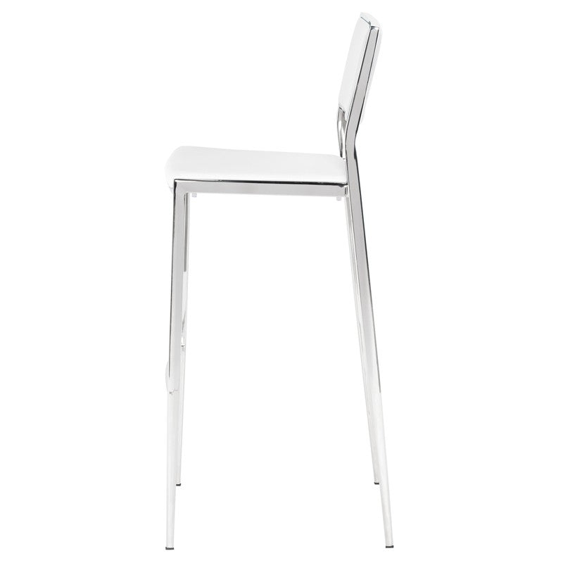 Aaron Bar Stool