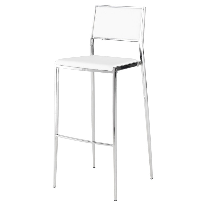 Aaron Bar Stool