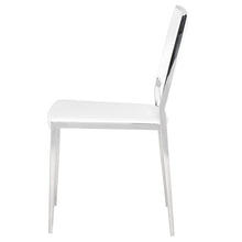 Load image into Gallery viewer, Aaron Dining Chair