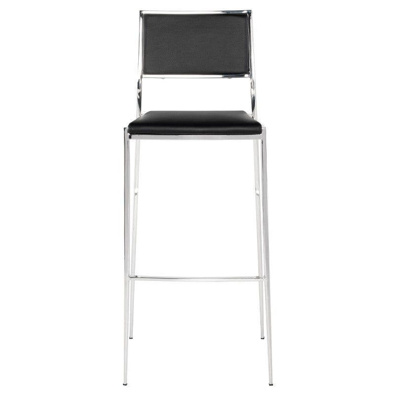 Aaron Bar Stool