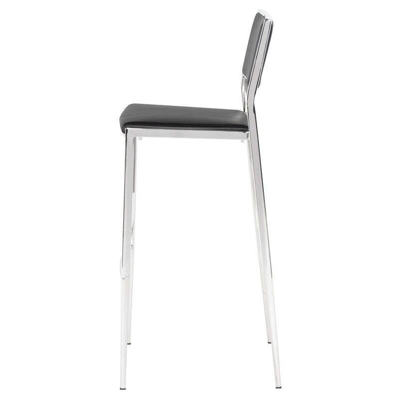 Aaron Bar Stool