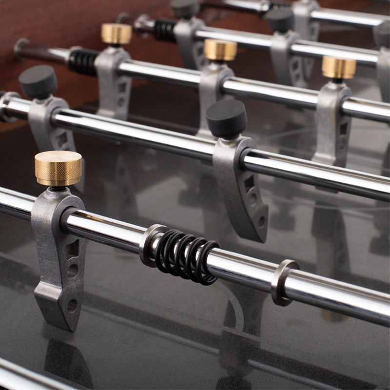 Foosball Table