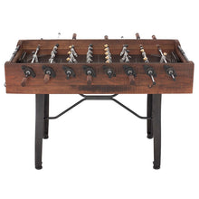 Load image into Gallery viewer, Foosball Table