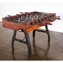 Load image into Gallery viewer, Foosball Table