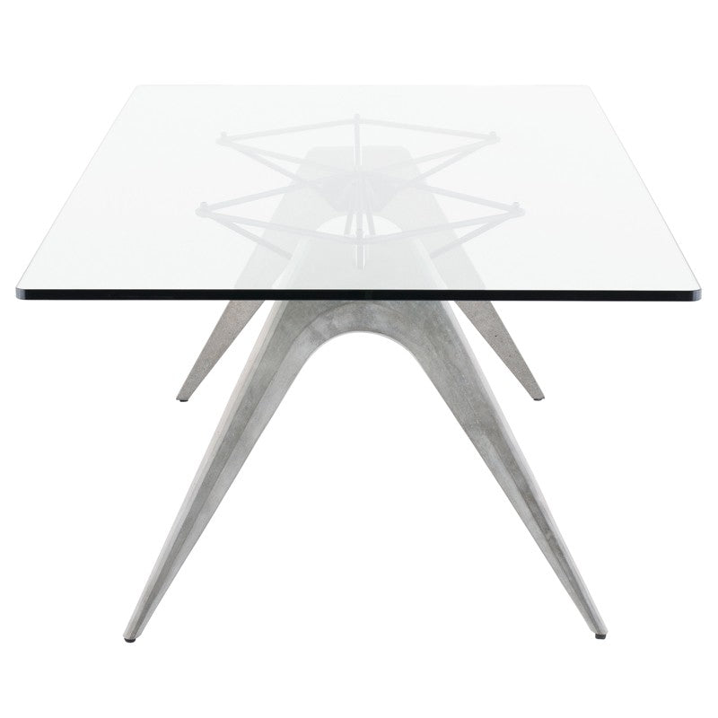 Kahn Dining Table