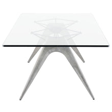 Load image into Gallery viewer, Kahn Dining Table