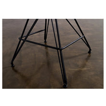 Load image into Gallery viewer, Kahn Counter Stool
