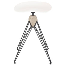 Load image into Gallery viewer, Kahn Counter Stool