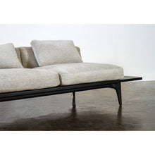 Load image into Gallery viewer, Salk Sofa