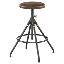 Load image into Gallery viewer, Akron Counter Stool