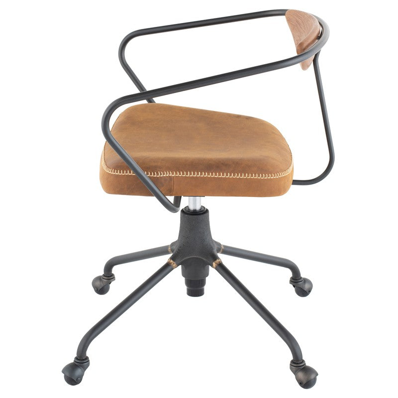Akron Office Chair