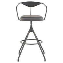 Load image into Gallery viewer, Akron Bar Stool