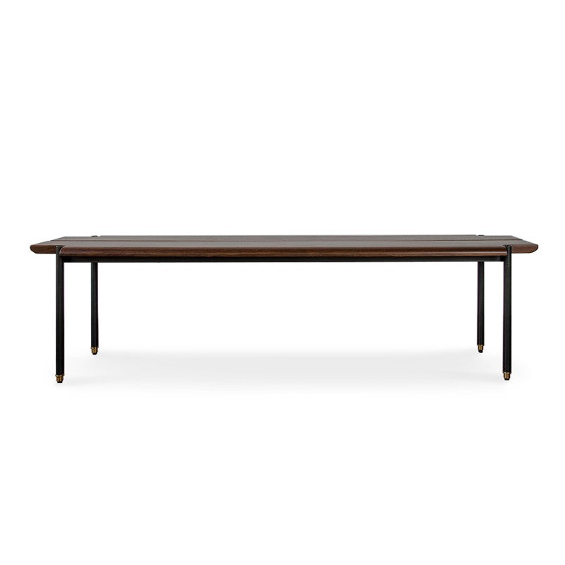 Stacking Bench Bench (63″ X 15.8″ X 16.5″ )