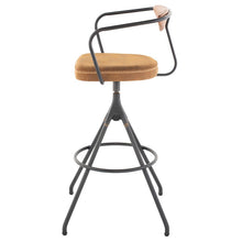 Load image into Gallery viewer, Akron Bar Stool
